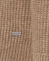 Campbell Classic Heren Vest - Thumbnail 4