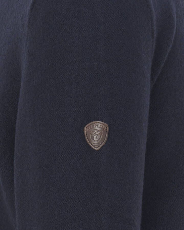 campbell Heren Vest