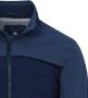 Campbell Classic Jack - Thumbnail 2