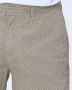 Campbell Classic Salford AOP Heren Short - Thumbnail 3