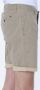 Campbell Classic Salford AOP Heren Short - Thumbnail 4