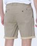 Campbell Classic Salford AOP Heren Short - Thumbnail 5