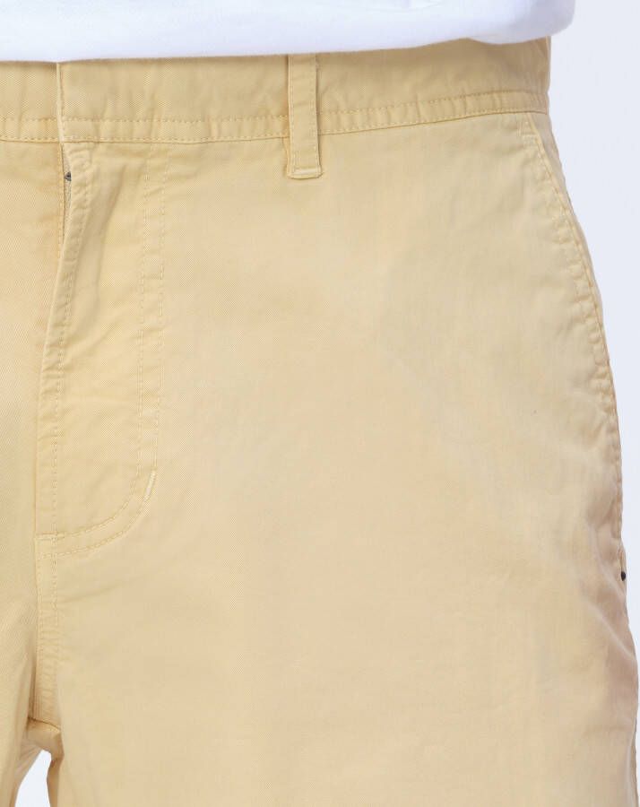 campbell Classic Salford Heren Short