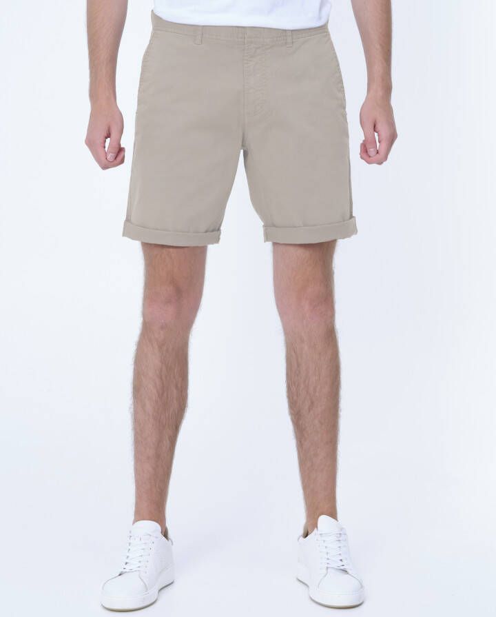 campbell Classic Salford Heren Short