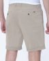 Campbell Classic Salford Heren Short - Thumbnail 3