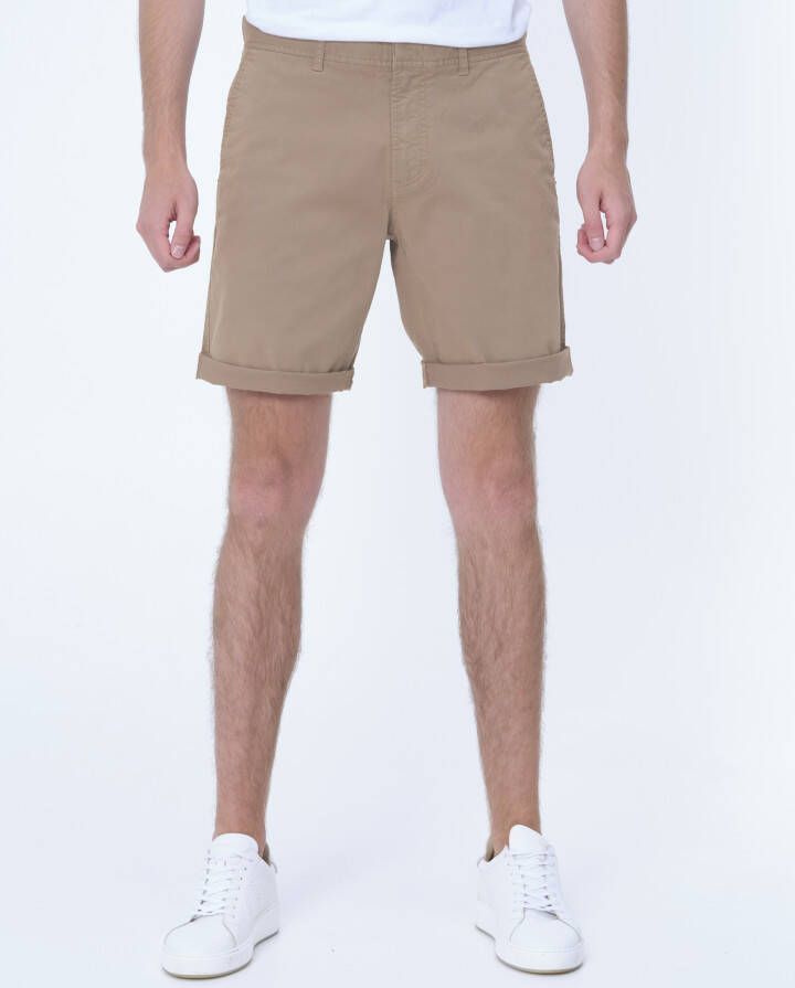 campbell Classic Salford Heren Short