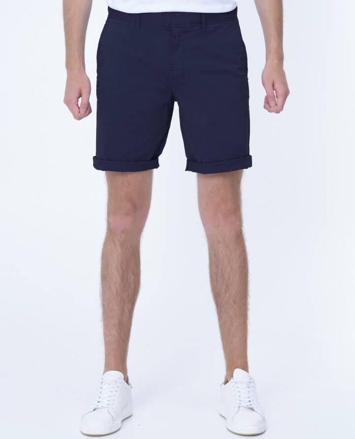 campbell Classic Salford Heren Short