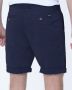 Campbell Classic Salford Heren Short - Thumbnail 3