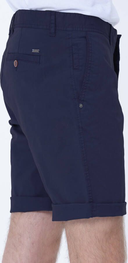 campbell Classic Salford Heren Short