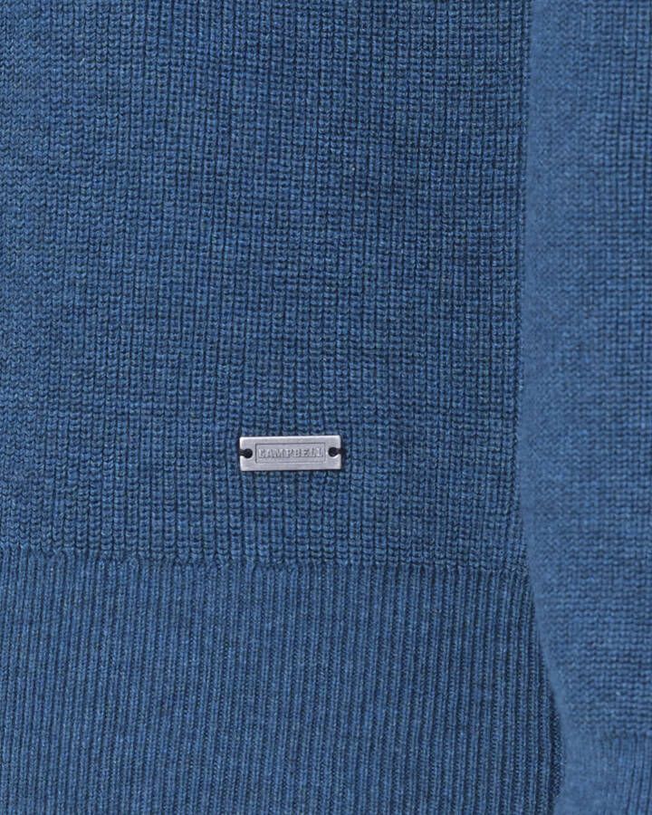 campbell Classic Schipperstrui