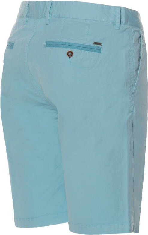 campbell Swansea Heren Short