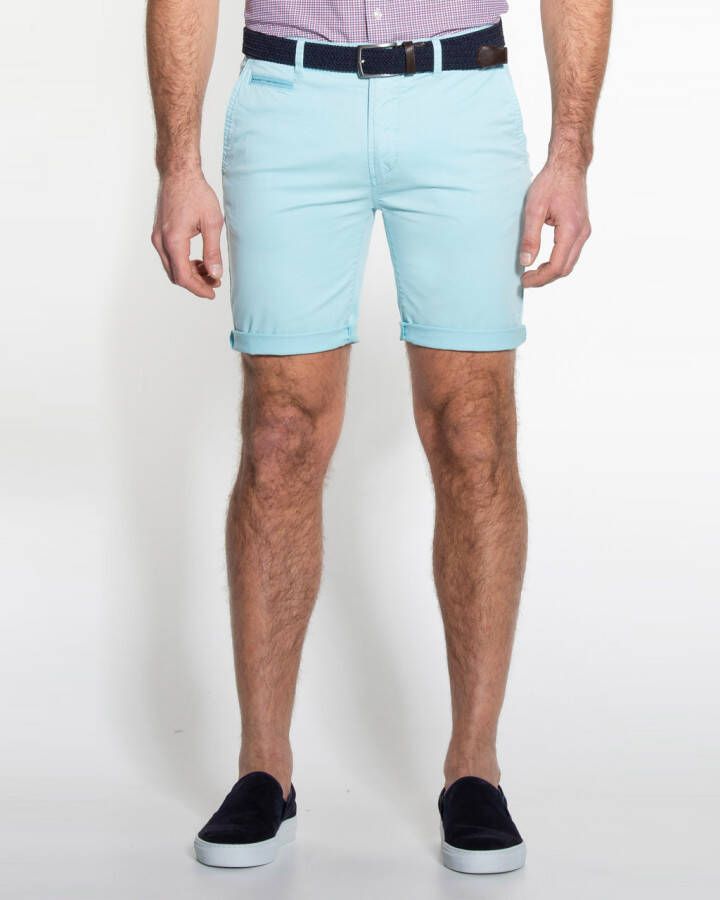 campbell Swansea Heren Short