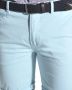 Campbell Swansea Heren Short - Thumbnail 4