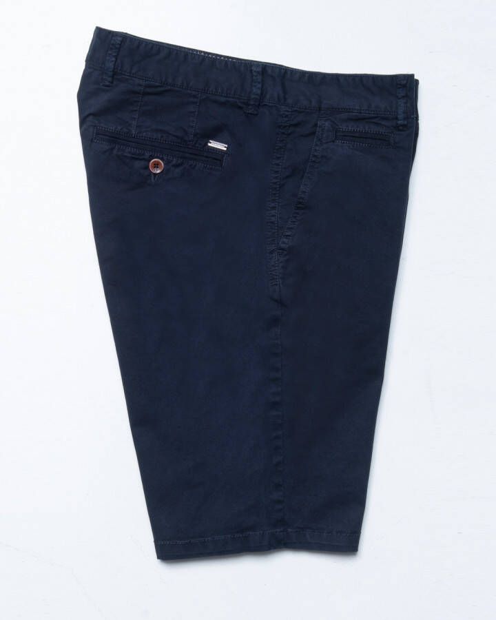 campbell Classic Swansea Heren Short