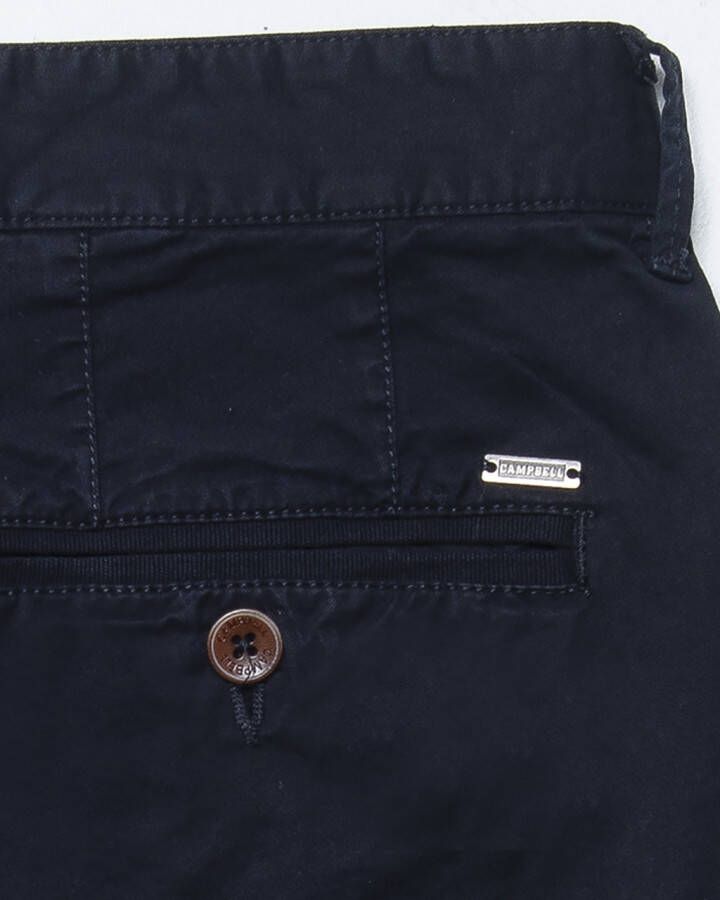 campbell Classic Swansea Heren Short