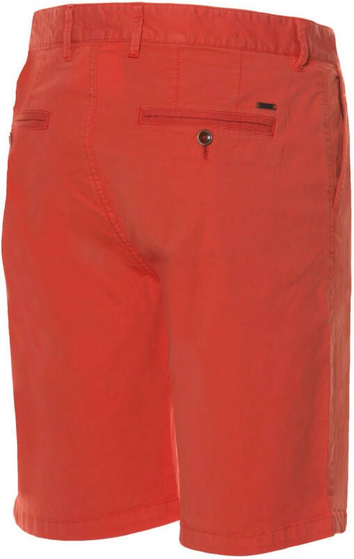 campbell Swansea Heren Short