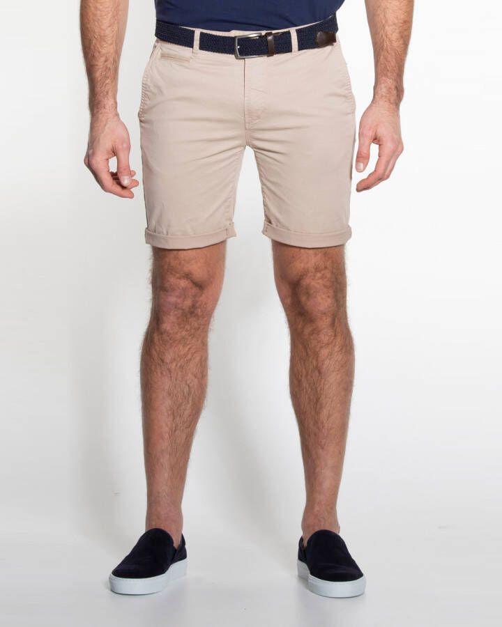 campbell Swansea Heren Short