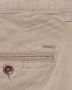 Campbell Swansea Heren Short - Thumbnail 4