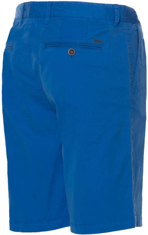campbell Swansea Heren Short