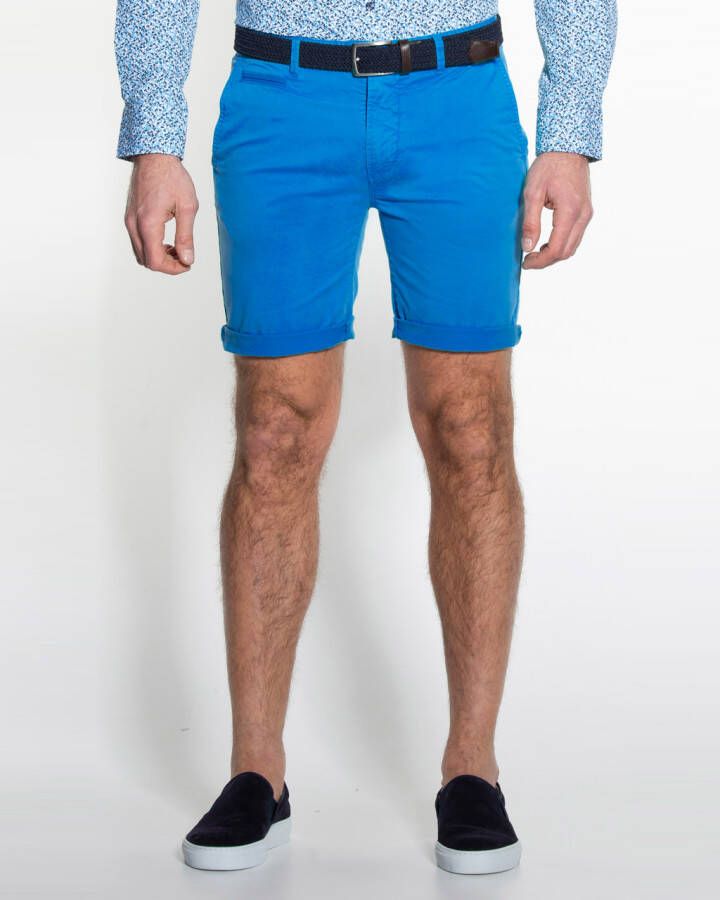 campbell Swansea Heren Short