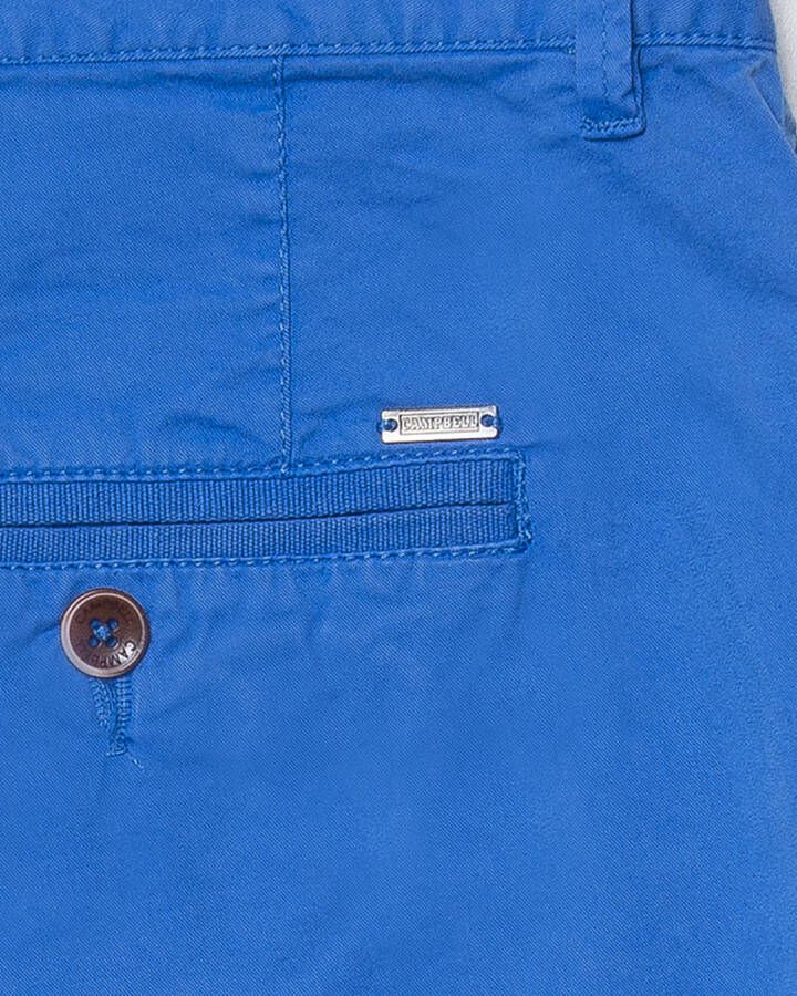 campbell Swansea Heren Short