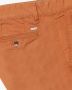 Campbell Swansea Heren Short - Thumbnail 3
