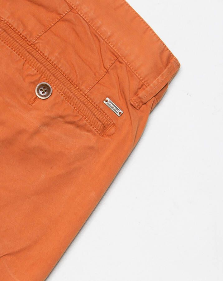 campbell Swansea Heren Short