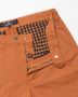 Campbell Swansea Heren Short - Thumbnail 5