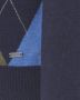 Campbell Classic Trui ronde hals - Thumbnail 3