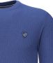 Campbell Classic Trui ronde hals - Thumbnail 2