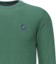 Campbell Classic Trui ronde hals - Thumbnail 2