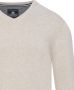 Campbell Classic London Trui v-hals - Thumbnail 2