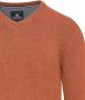Campbell London Trui v-hals - Thumbnail 2