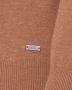 Campbell London Trui v-hals - Thumbnail 3