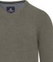 Campbell London Trui v-hals - Thumbnail 2