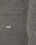 Campbell London Trui v-hals - Thumbnail 3