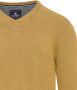 Campbell London Trui v-hals - Thumbnail 2