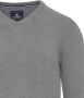 Campbell London Trui v-hals - Thumbnail 2