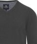Campbell London Trui v-hals - Thumbnail 2