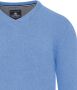 Campbell London Trui v-hals - Thumbnail 2
