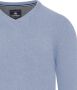 Campbell London Trui v-hals - Thumbnail 2