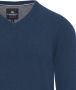 Campbell London Trui v-hals - Thumbnail 2