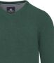 Campbell Classic London Trui v-hals - Thumbnail 2