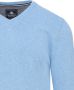 Campbell Classic Trui v-hals - Thumbnail 3