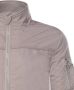 Campbell Classic Windsor Jack - Thumbnail 2