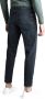 Cast iron Cuda Relaxed Tapered Fit Heren Jeans - Thumbnail 2