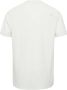 Cast Iron Witte T-shirt Short Sleeve R-neck Regular Fit Cotton Twill - Thumbnail 5