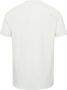 Cast Iron Witte T-shirt Short Sleeve R-neck Regular Fit Cotton Twill - Thumbnail 5
