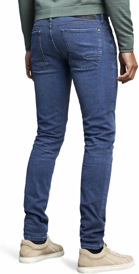 Replay Cast Iron Riser Slim Fit Heren Jeans