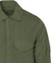 C.P. Company Casual Overhemd Beige Heren - Thumbnail 3